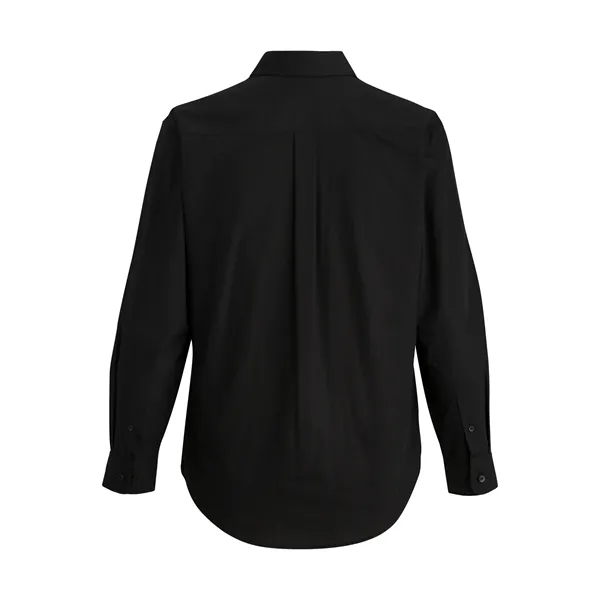 Edwards Shirts & Blouses - Men's 1-Pocket Essential Broad...... from ASI 86018 Scrub Authority