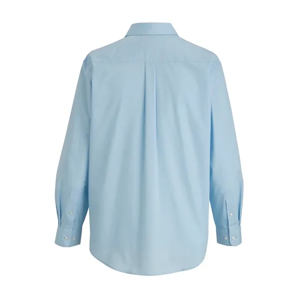 Edwards Shirts & Blouses - Men's 1-Pocket Essential Broad...... from ASI 86018 Scrub Authority