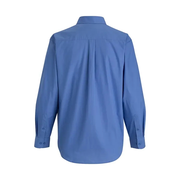 Edwards Shirts & Blouses - Men's 1-Pocket Essential Broad...... from ASI 86018 Scrub Authority