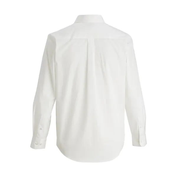 Edwards Shirts & Blouses - Men's 1-Pocket Essential Broad...... from ASI 86018 Scrub Authority