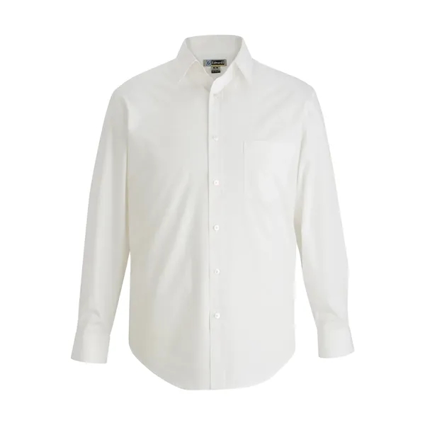 Edwards Shirts & Blouses - Men's 1-Pocket Essential Broad...... from ASI 86018 Scrub Authority