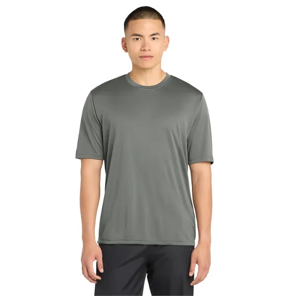 Sport-Tek PosiCharge Tough Tee .... from ASI 84863 SanMar