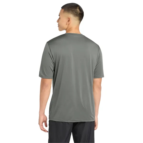 Sport-Tek PosiCharge Tough Tee .... from ASI 84863 SanMar