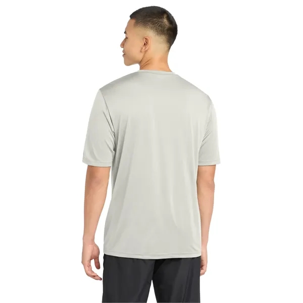 Sport-Tek PosiCharge Tough Tee .... from ASI 84863 SanMar