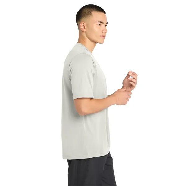 Sport-Tek PosiCharge Tough Tee .... from ASI 84863 SanMar