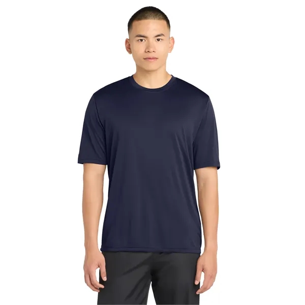 Sport-Tek PosiCharge Tough Tee .... from ASI 84863 SanMar