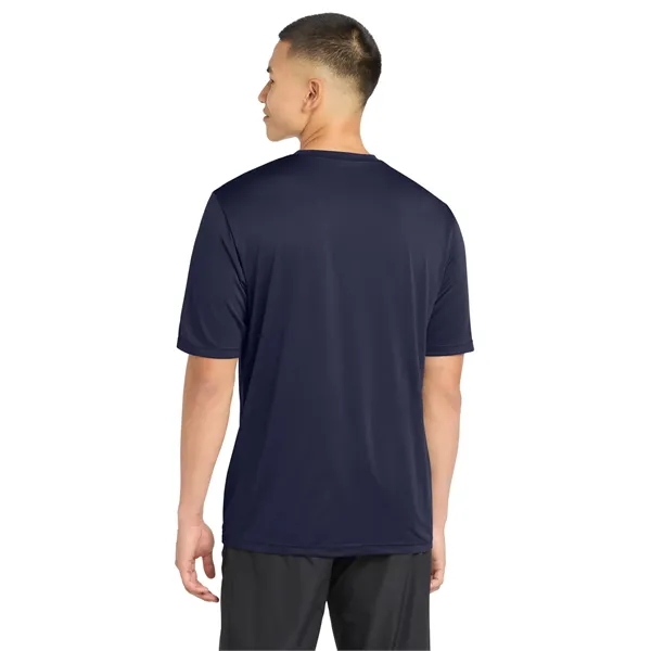 Sport-Tek PosiCharge Tough Tee .... from ASI 84863 SanMar