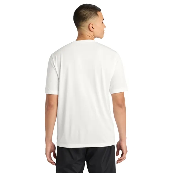 Sport-Tek PosiCharge Tough Tee .... from ASI 84863 SanMar