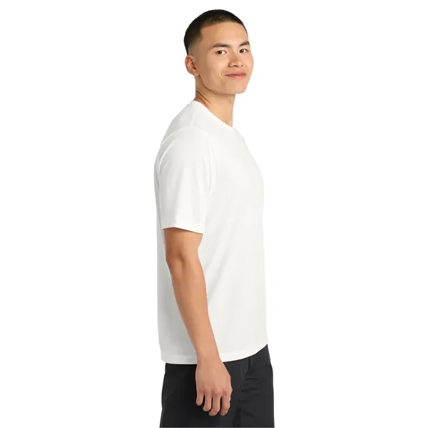 Sport-Tek PosiCharge Tough Tee .... from ASI 84863 SanMar