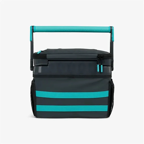 Score effortless refreshment on and off the field with Rival.... from ASI 61005 Hirsch Gift Inc