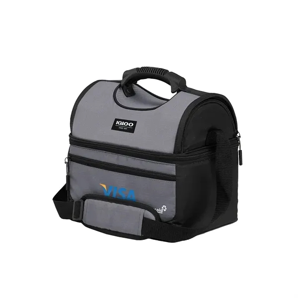 For ice-cold refreshments always at the ready, you need the Latitude... from ASI 61005 Hirsch Gift Inc