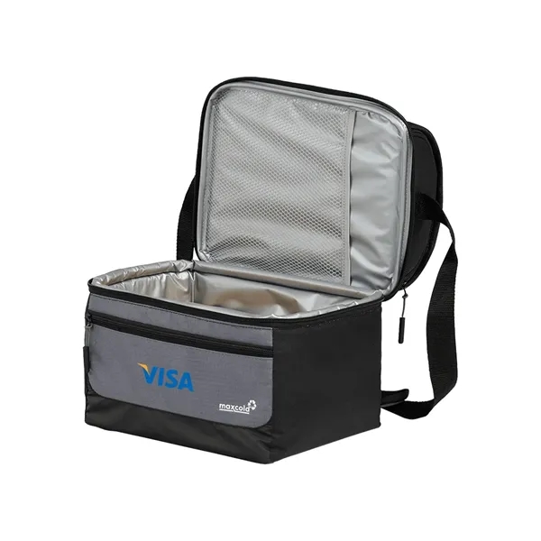 For ice-cold refreshments always at the ready, you need the Latitude... from ASI 61005 Hirsch Gift Inc