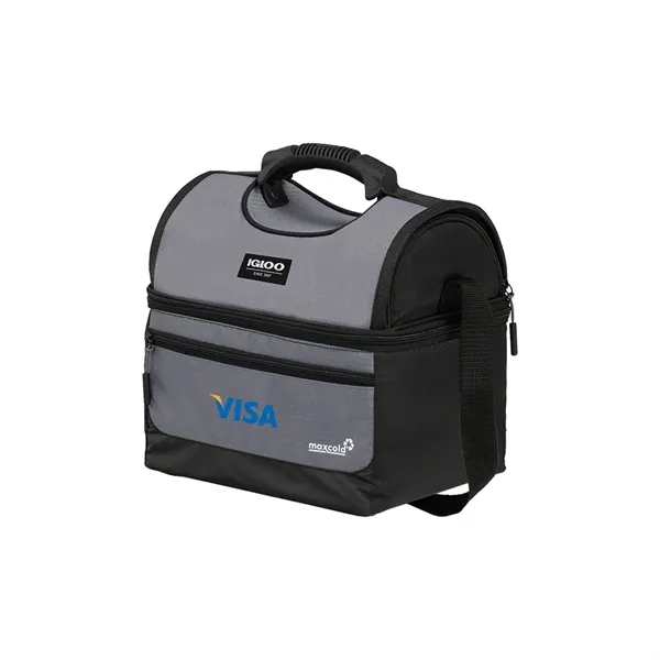 For ice-cold refreshments always at the ready, you need the Latitude... from ASI 61005 Hirsch Gift Inc