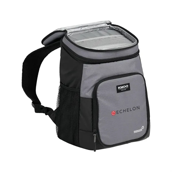 For ice-cold refreshments always at the ready, you need the Latitude... from ASI 61005 Hirsch Gift Inc