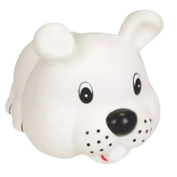 Perfect Banks to start saving... from ASI 57705 Goodview Industries Co Inc / Goodview Industries