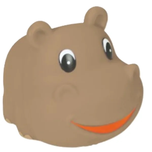 Perfect Banks to start saving... from ASI 57705 Goodview Industries Co Inc / Goodview Industries