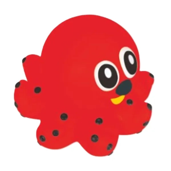 Perfect Banks to start saving... from ASI 57705 Goodview Industries Co Inc / Goodview Industries