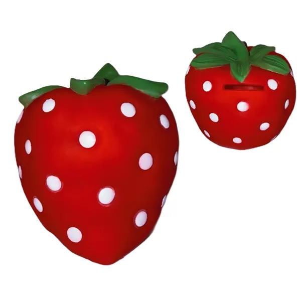 Perfect Banks to start saving... from ASI 57705 Goodview Industries Co Inc / Goodview Industries