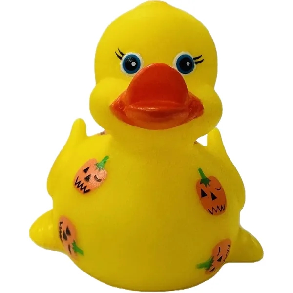 Rubber Toy Duck.... from ASI 57705 Goodview Industries Co Inc / Goodview Industries