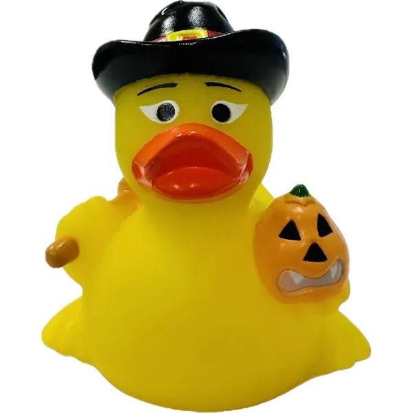 Rubber Toy Duck.... from ASI 57705 Goodview Industries Co Inc / Goodview Industries
