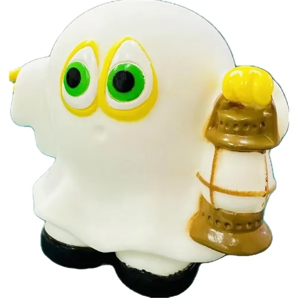 Rubber Toy Duck.... from ASI 57705 Goodview Industries Co Inc / Goodview Industries