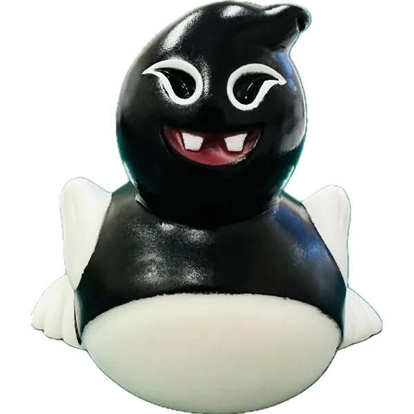 Rubber Toy Duck.... from ASI 57705 Goodview Industries Co Inc / Goodview Industries