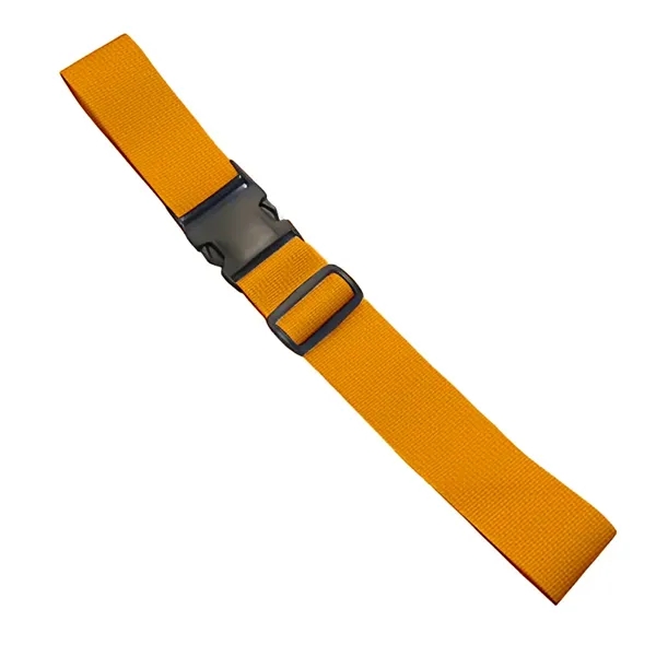 Luggage Straps... from ASI 31517 Admart Products / Admart Line