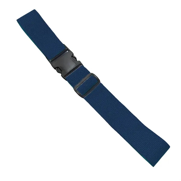 Luggage Straps... from ASI 31517 Admart Products / Admart Line