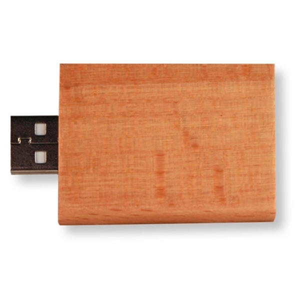 Memory is just as fundamental as reading, as evidenced by this... from ASI 93131 US Flash & Technologies LLC