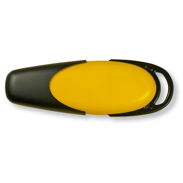 Have your marketing campaign reflect the extreme personalities of your clients,... from ASI 93131 US Flash & Technologies LLC