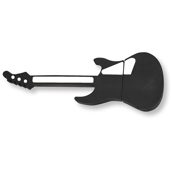 Rock your brand at your next promotional event with these cool... from ASI 93131 US Flash & Technologies LLC / U S Flash & Technologies LLC