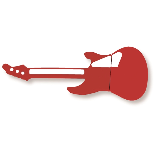 Rock your brand at your next promotional event with these cool... from ASI 93131 US Flash & Technologies LLC / U S Flash & Technologies LLC