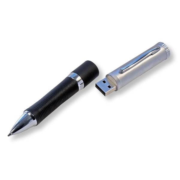 Give the attendees at your next promotional event something to write... from ASI 93131 US Flash & Technologies LLC