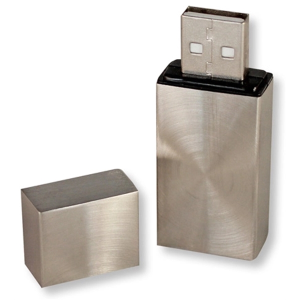 Drive your promotional efforts in the right direction with the Mercedes... from ASI 93131 US Flash & Technologies LLC