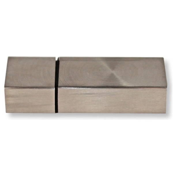 Drive your promotional efforts in the right direction with the Mercedes... from ASI 93131 US Flash & Technologies LLC