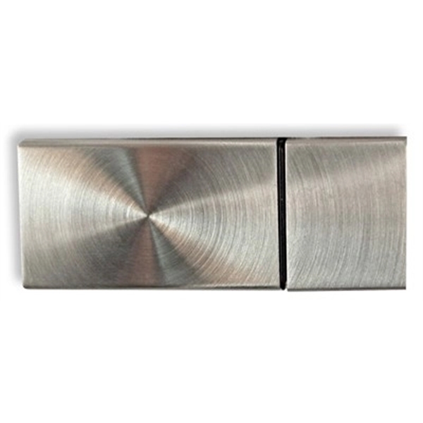 Drive your promotional efforts in the right direction with the Mercedes... from ASI 93131 US Flash & Technologies LLC