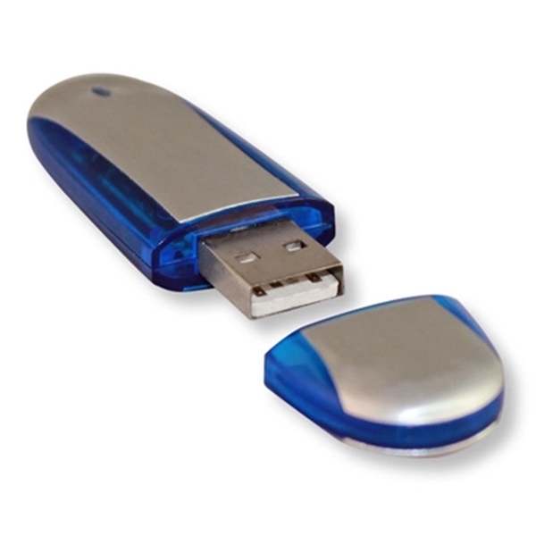 Be the commander-in-chief of stored data with these colorful Presidential flash... from ASI 93131 US Flash & Technologies LLC