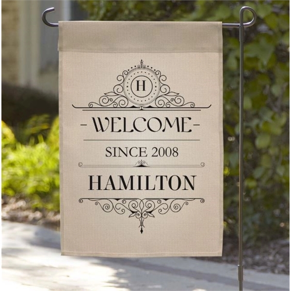 House Flag... from ASI 73010 Natico Originals Inc