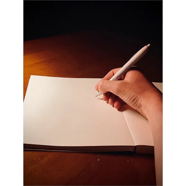 BIC® Ferocity Clic™ Gel Pen... from ASI 40480 Koozie Group