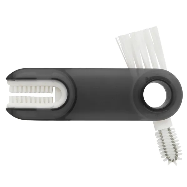 Multi-function Brush... from ASI 40480 Koozie Group
