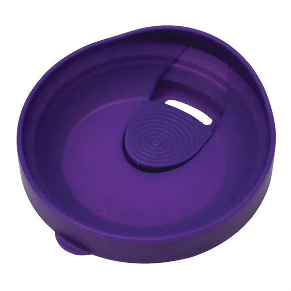 Orbit Tumbler - 12 oz.... from ASI 40480 Koozie Group