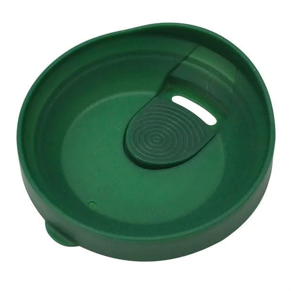 Orbit Tumbler - 12 oz.... from ASI 40480 Koozie Group