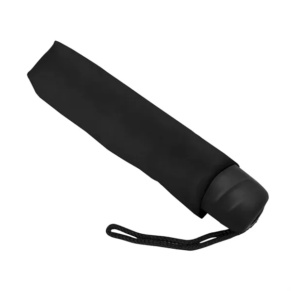 Shed Rain™ 42" Mini Manual Compact Umbrella... from ASI 40480 Koozie Group