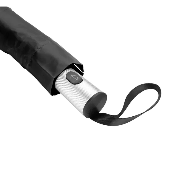 ShedRays® Windjammer® 42" Vented Auto-Open/Close Compact ...... from ASI 40480 Koozie Group