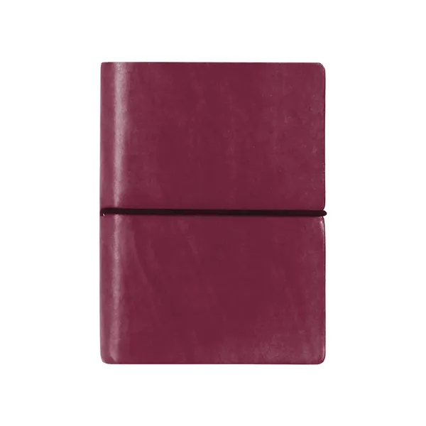 Ciak™ Italian Pocket Journal... from ASI 40480 Koozie Group