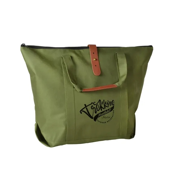 Mallard Tote... from ASI 40480 Koozie Group