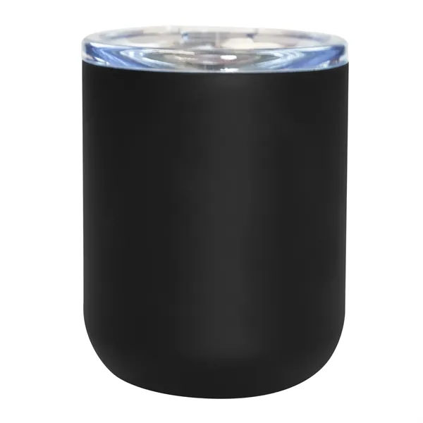 The Viking Collection® Lowball - 10 oz.... from ASI 40480 Koozie Group