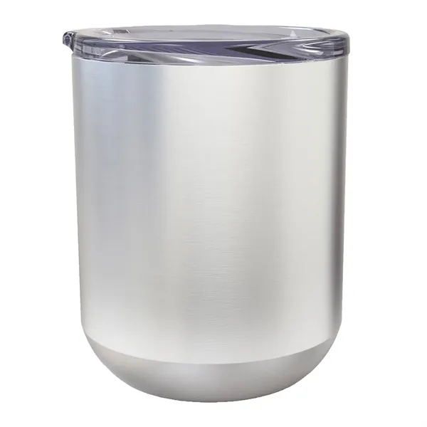 The Viking Collection® Lowball - 10 oz.... from ASI 40480 Koozie Group