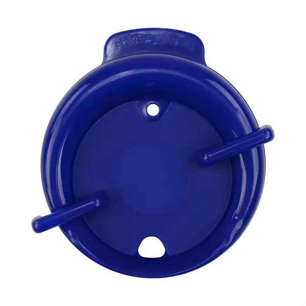 Hydration Tumbler - 34 oz.... from ASI 40480 Koozie Group