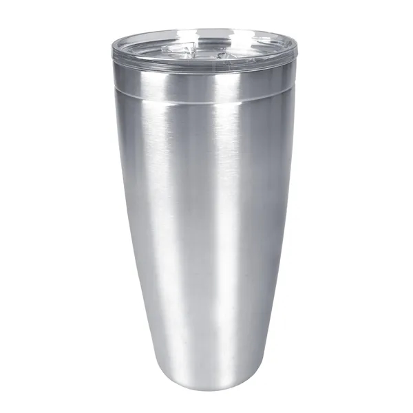The Viking Collection® Nova Tumbler - 30 oz.... from ASI 40480 Koozie Group